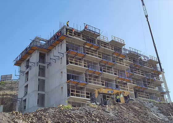 Precision Engineering